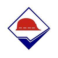 algosaibi services company limited logo image