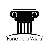 fundacja wizja logo image