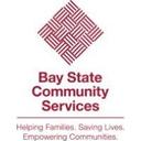 logo of Bay State Community Services Inc