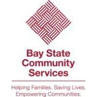 bay state community services, inc.