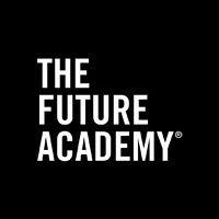 the future academy® logo image