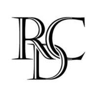 ramser development company logo image