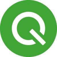 q_perior logo image