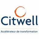 logo of Citwell