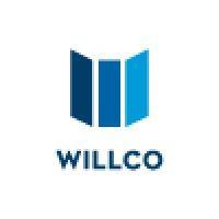 willco logo image