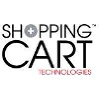 shopping cart technologies, inc.