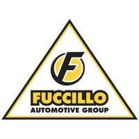 fuccillo automotive group logo image