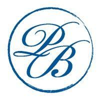 peytonbolin pl logo image