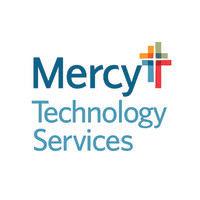 mercy technology services