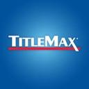 logo of Titlemax