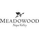 logo of Meadowood Napa Valley