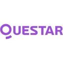 logo of Questar Auto Technologies