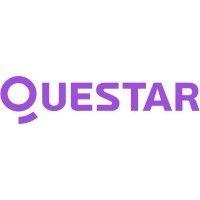 questar auto technologies