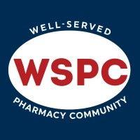 wspc logo image