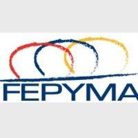 fepyma logo image