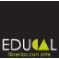 educal, s.a. de c.v. logo image