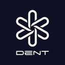 logo of Dent Wireless