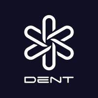 dent wireless