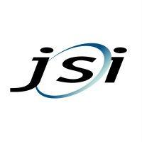 jsi logistics