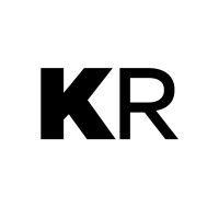 korean re logo image