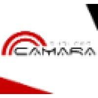 camara systems llc logo image