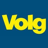 volg konsumwaren ag logo image