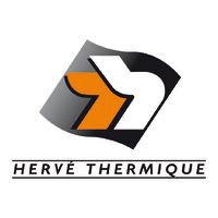 hervé thermique logo image