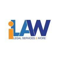 ilaw l.l.c logo image