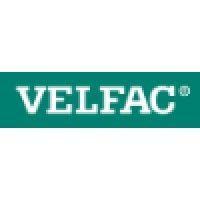 velfac