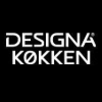 designa logo image