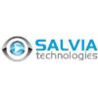 salvia technologies