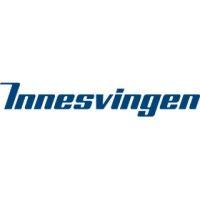 innesvingen golf logo image