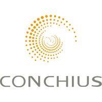 conchius logo image