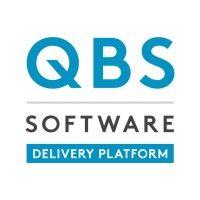 qbs software