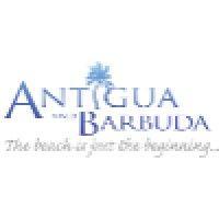 antigua & barbuda logo image