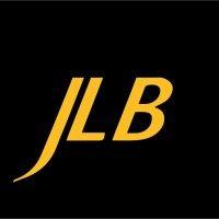 jlb logo image