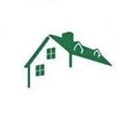 brian's house, inc. logo image