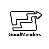 goodmenders