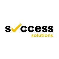 success solutions s.r.o. logo image