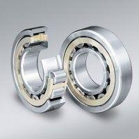 aerobearings llc logo image