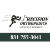 precision orthopedics