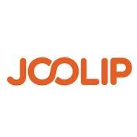 joolip logo image