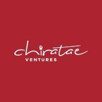 chiratae ventures logo image