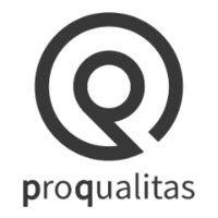 proqualitas consultores logo image