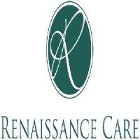 renaissance care (scotland)