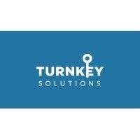 turnkey solutions sarl