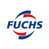 fuchs lubricants (australasia) pty ltd logo image