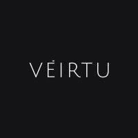 veirtu logo image