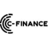 cfinance logo image