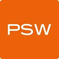 psw modules